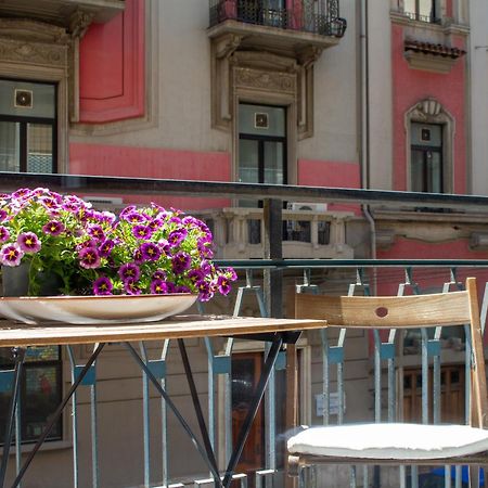 Holiday Home Bari Esterno foto
