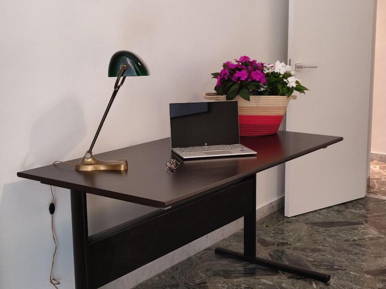 Holiday Home Bari Esterno foto