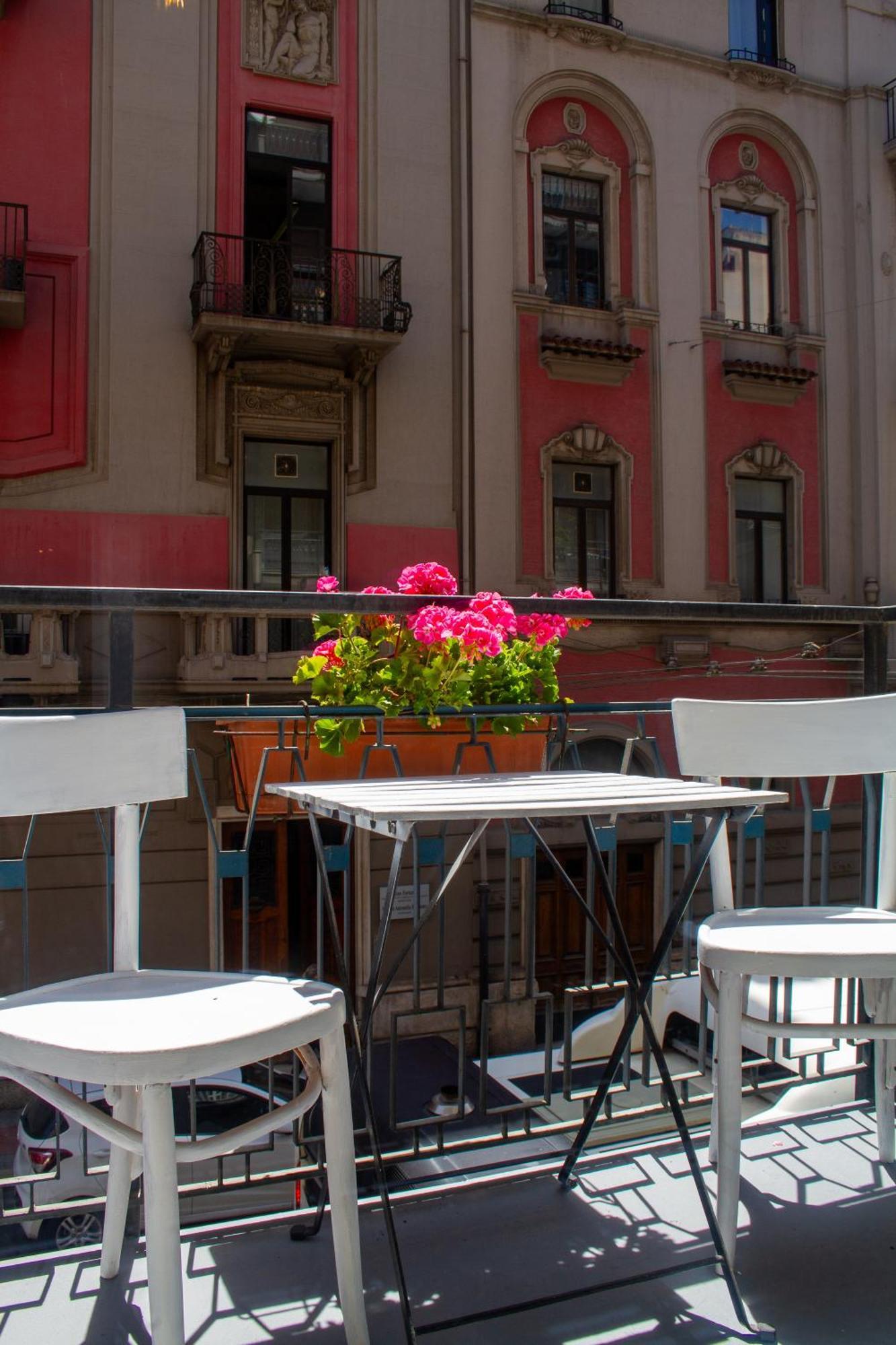 Holiday Home Bari Esterno foto