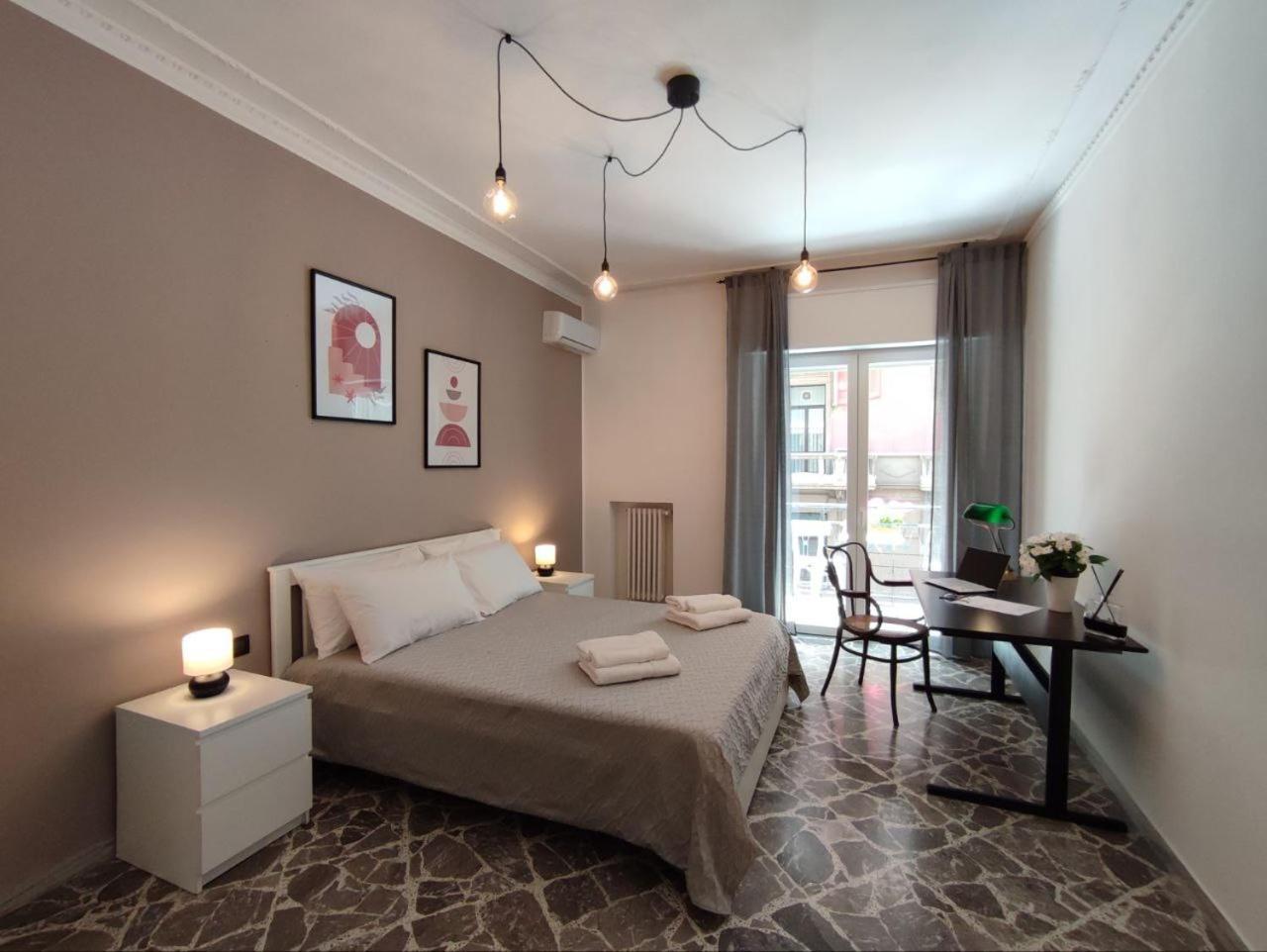 Holiday Home Bari Esterno foto