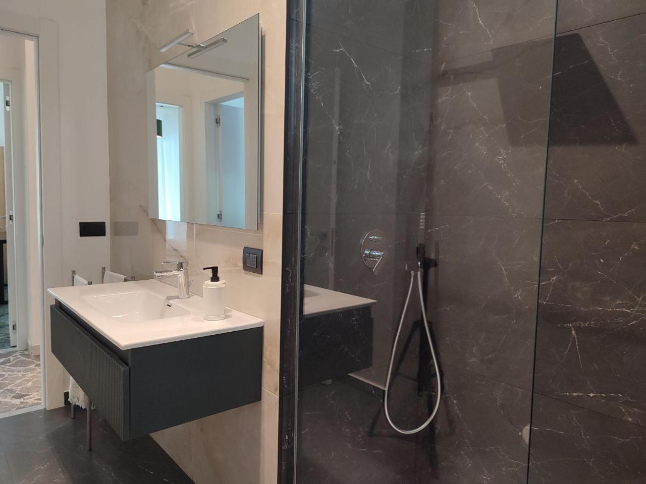 Holiday Home Bari Esterno foto